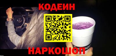 МДПВ Гатчина