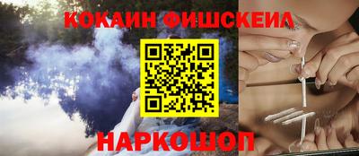 МДПВ Гатчина