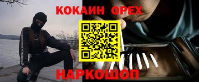 гашик Гай