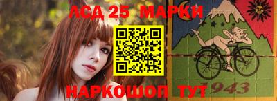 гашик Гай