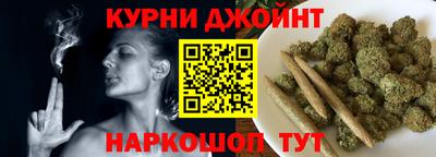 jwh Гагарин