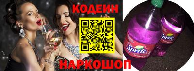 МДПВ Гатчина