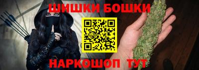 МДПВ Гатчина