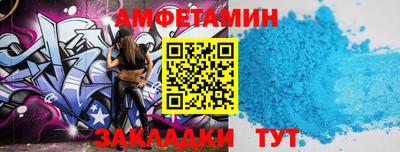 МДПВ Гатчина