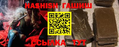 МДПВ Гатчина