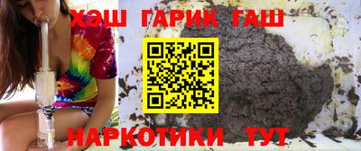 МДПВ Гатчина