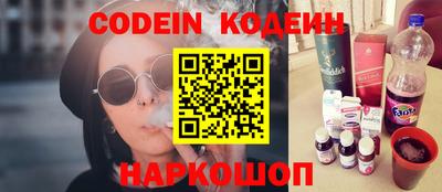 jwh Гагарин